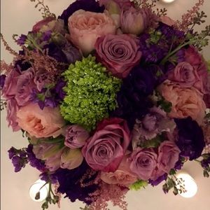 Meet your Posher, Kereka